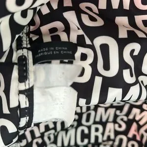 Marc By Marc Jacobs | Bags | Marc By Marc Jacobs Pretty  display picture 1